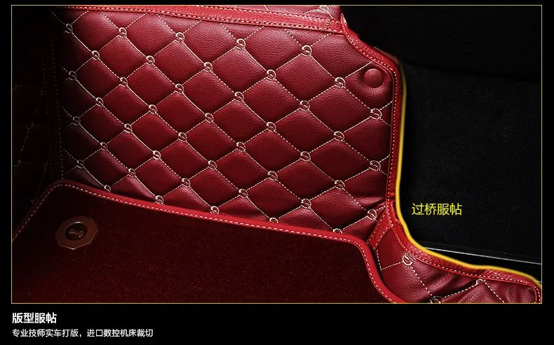 aeProduct.getSubject()