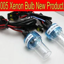 35 Вт Авто HID ксеноновая лампа/Автомобильная передняя фара противотуманных фар 2 предмета 9005 HB3, h1 H3 H7 H11 H8 H9 HB3 HB4 9005 9006