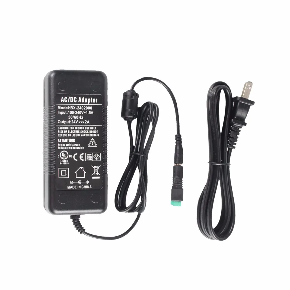 61CbLgsV1EL._SL1200_