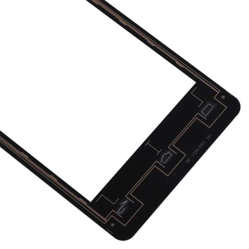 BQ E4 (6)