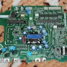 SA537216-01 новые оригинальные товары