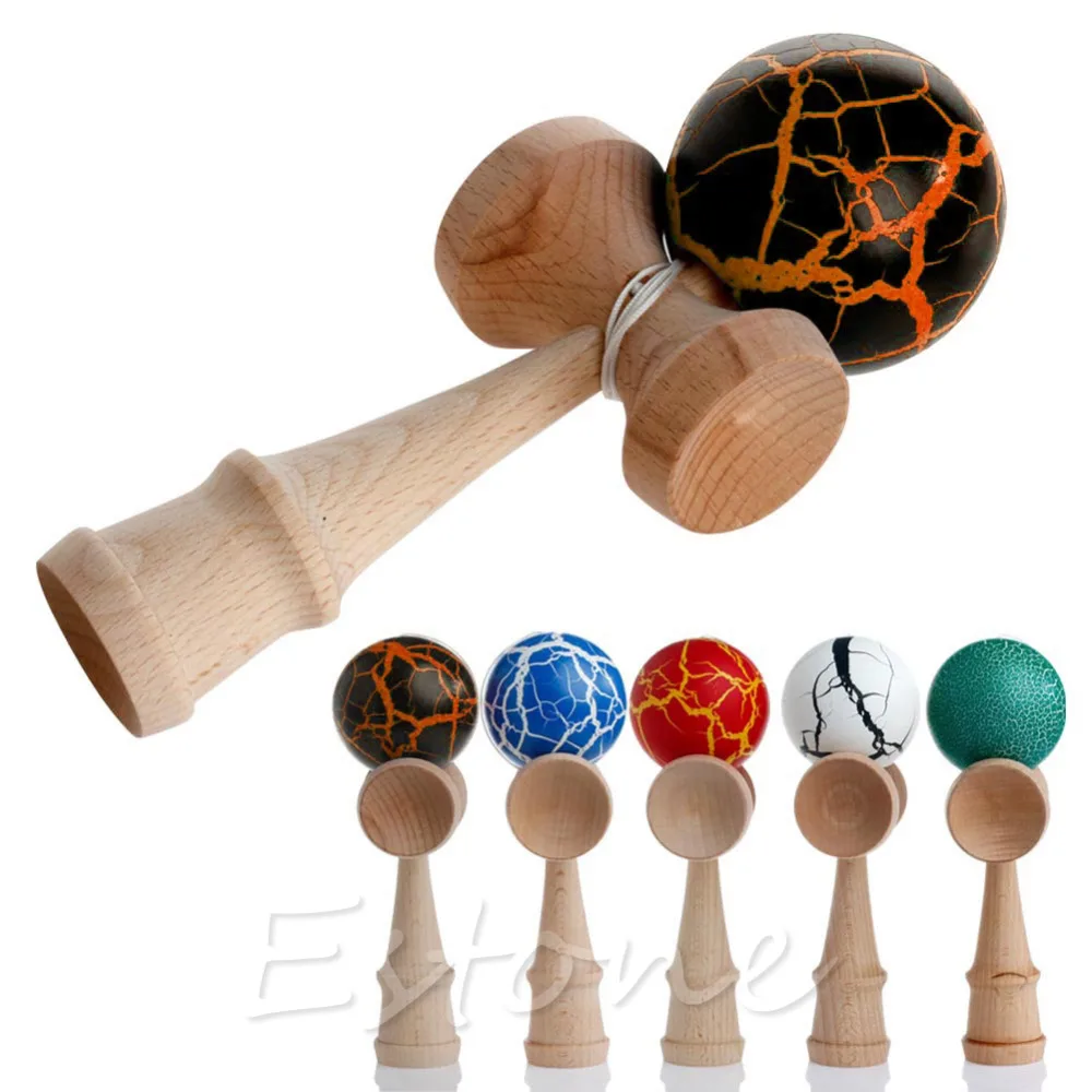 kendama best