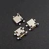 Conector Micro USB hembra de 7 pines para Samsung Galaxy Grand Prime G530, 10 unidades ► Foto 1/5