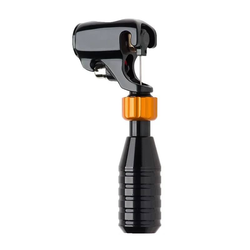 EZ Bat Rotary Machine RTM-BT1