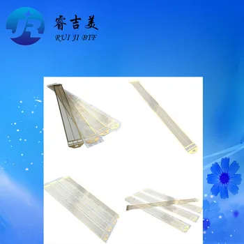 

Original New 57GA25080 Charging Rack Mesh for Konica Minolta K7085 K7075 7085 7075 BH920 950 DI850 DI750 850 750 Charge Grid