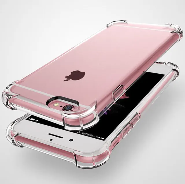 coque iphone 8 plus airbag coque iphone 8 plus airbag