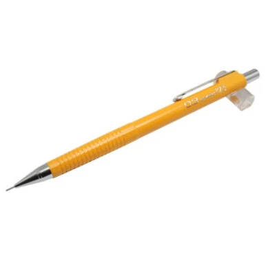Улучшенный 0.3 мм против трещин механический карандаш с ластиком на высокое качество рисования карандашом Премиум комиксов карандаш Сакура xs-123