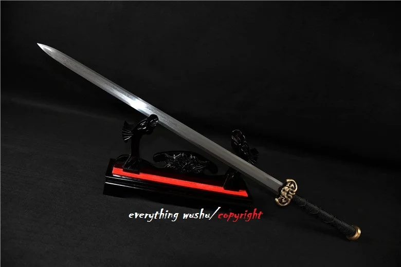 TB2OL.xcgAq0eJjSZFtXXc.qVXa_!!2356064340