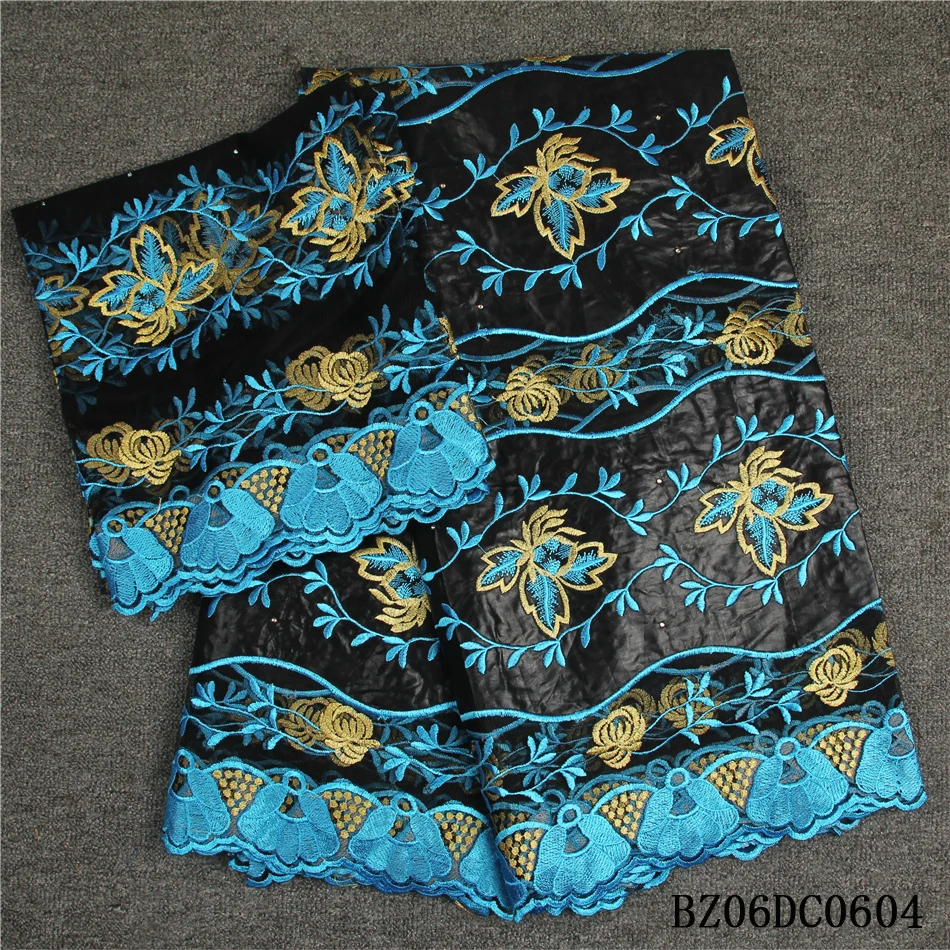 BZ06DC0604
