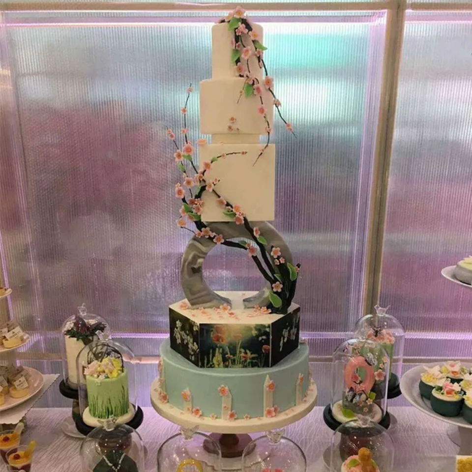Cake Dummy  (7) - 副本