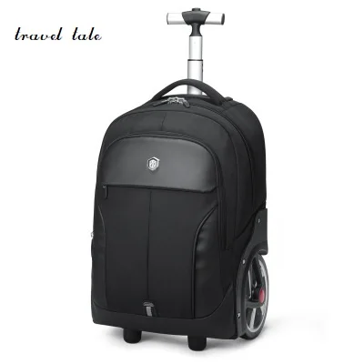 

Business pull rod bags large capacity wheel bags super light waterproof custom Travel Luggage High quality products