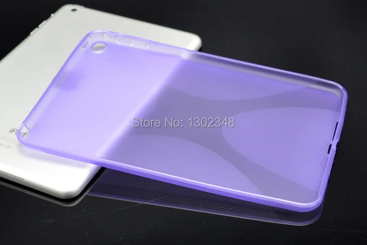 TB2lI0RmVXXXXa2XpXXXXXXXXXX_!!26