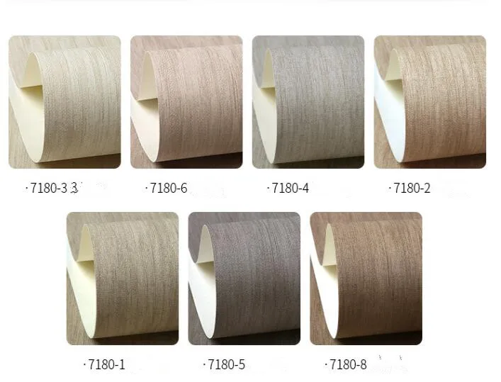 QQ20180121193803_
