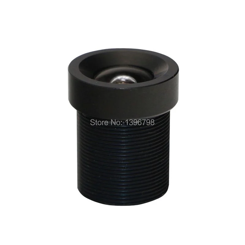 6mm-1
