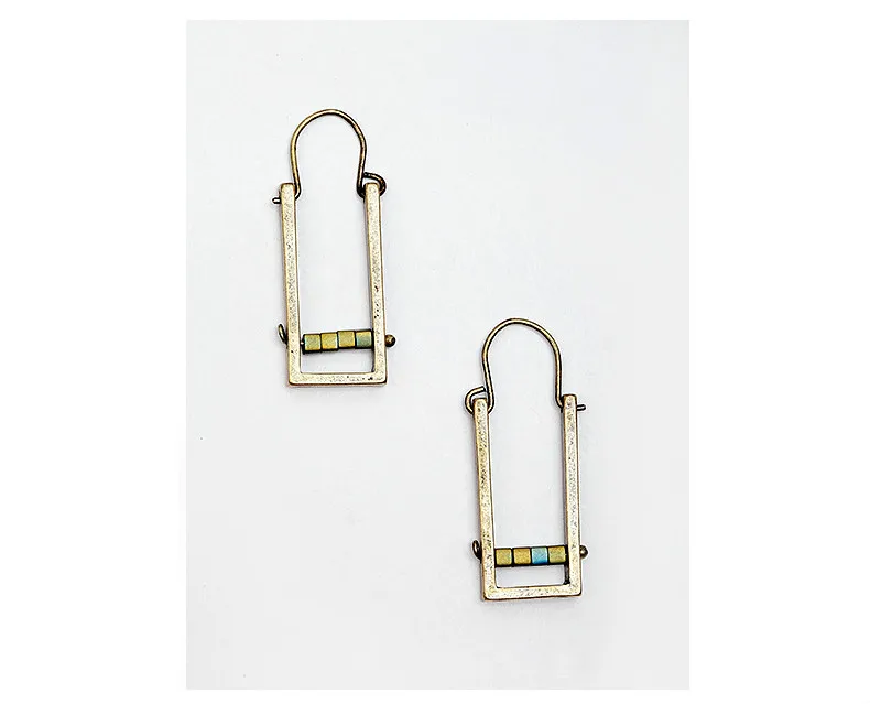 earing65_03