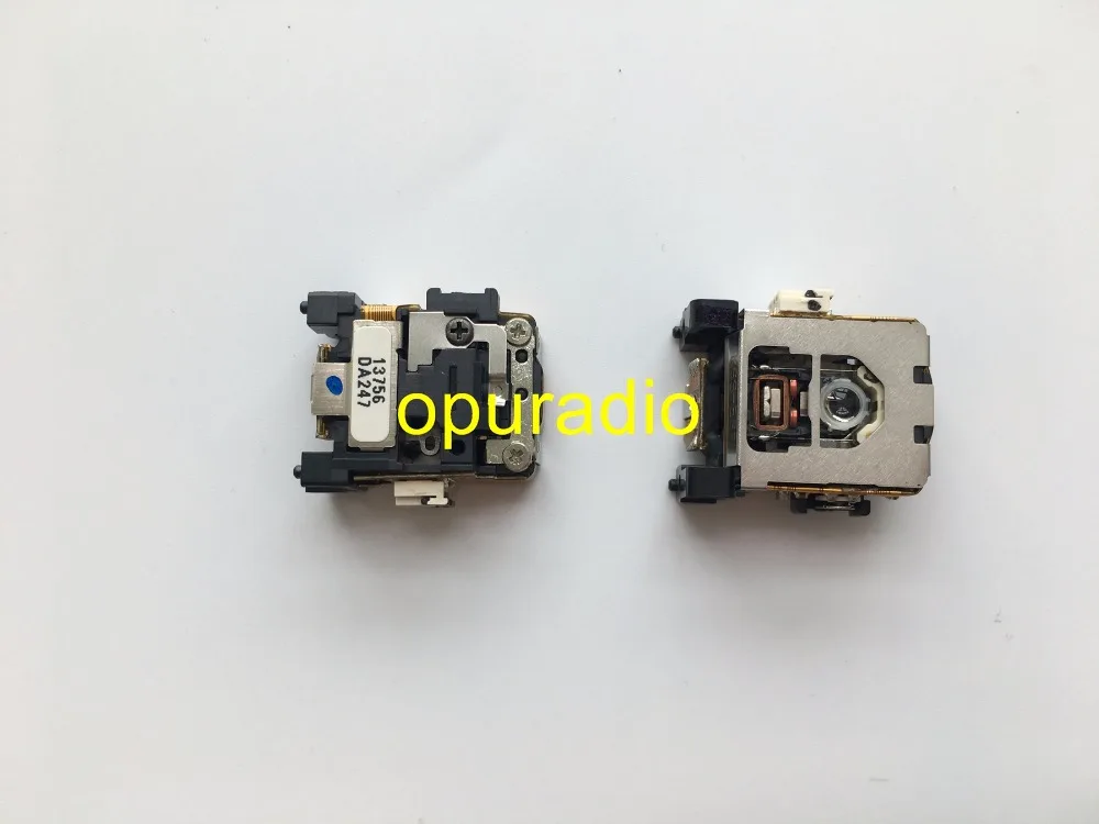 KSS-662 laser original new  (8)