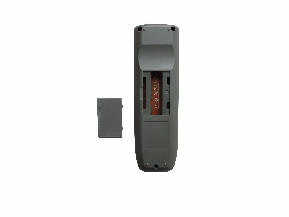Пульт дистанционного управления для Pioneer AXD7315 с приемником CD DVD|remote control for pioneer|remote