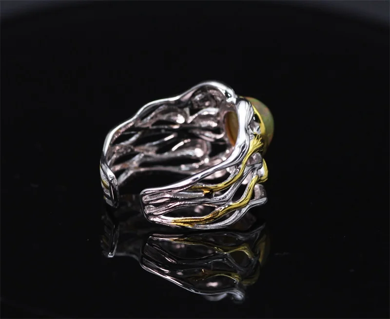 SQOPR07 Opal man ring (9)
