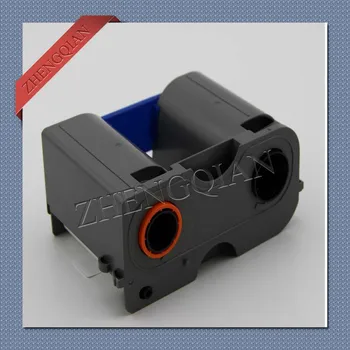 

Fargo84811 ribbon work on HDP8500 printer
