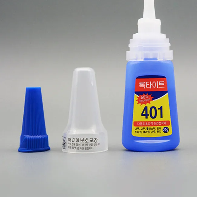 REAMOR-Super-Glue-Quick-Drying-Adhesive-Strong-Fast-For-Leather-Rubber-Metal-DIY-Bracelet-Jewelry-Findings