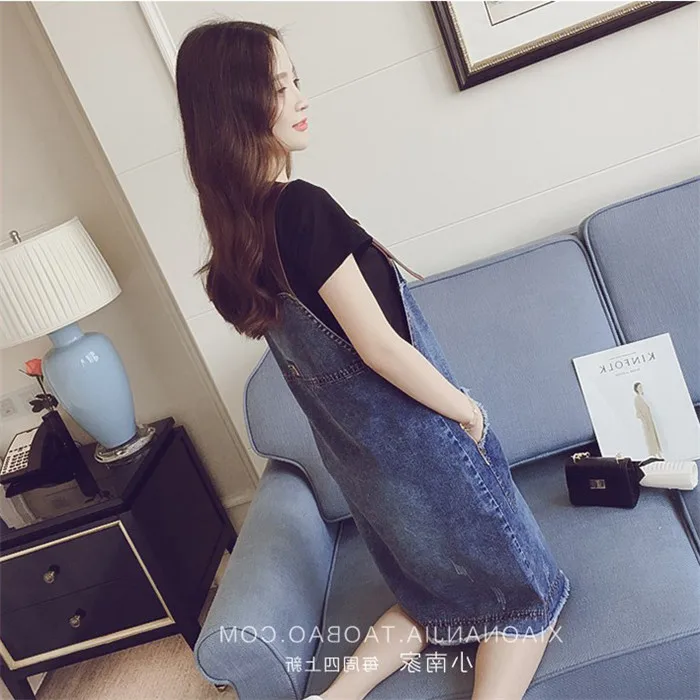 20190408_151956_025