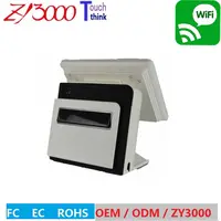 Computer Peripherals