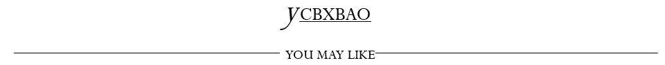 HTB1BySJalKw3KVjSZTEq6AuRpXal