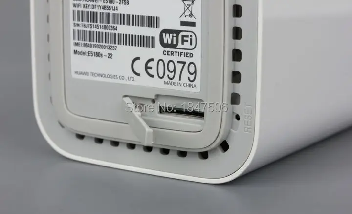 router-huawei-e5180-review-raqwe.com-04.jpg