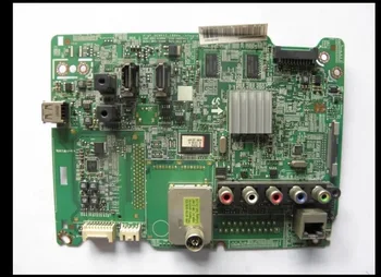 

in stock UA40EH6030R board BN41-01894A BN91-09535C LTJ400HV11-H