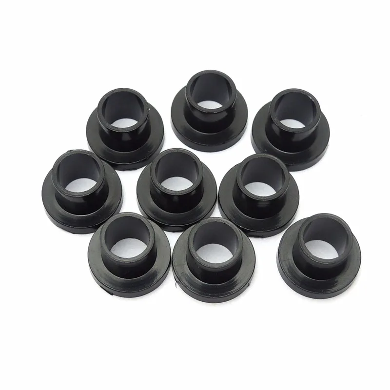 Complete Fairing Bolt nut screw Kit For HONDA CBR600RR CBR 600 RR 2007-2010 2007 2008 2009 2010 fairing bolt screw Accessories (5)