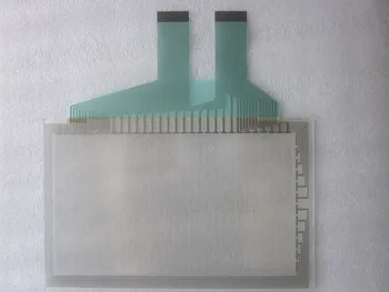 

Electronic free shipping touch screen F940WGOT-TWD-C touch panel