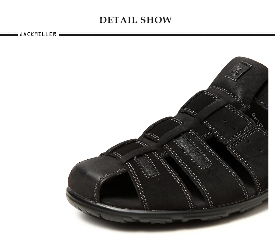19SS-02M-002PP_11