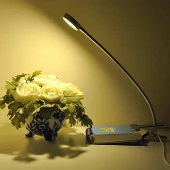 

Rotation 360 degree Led night light with 2 Color button Switch Bedroom Bookcase Night Light Home lamp Decor Creative Gift