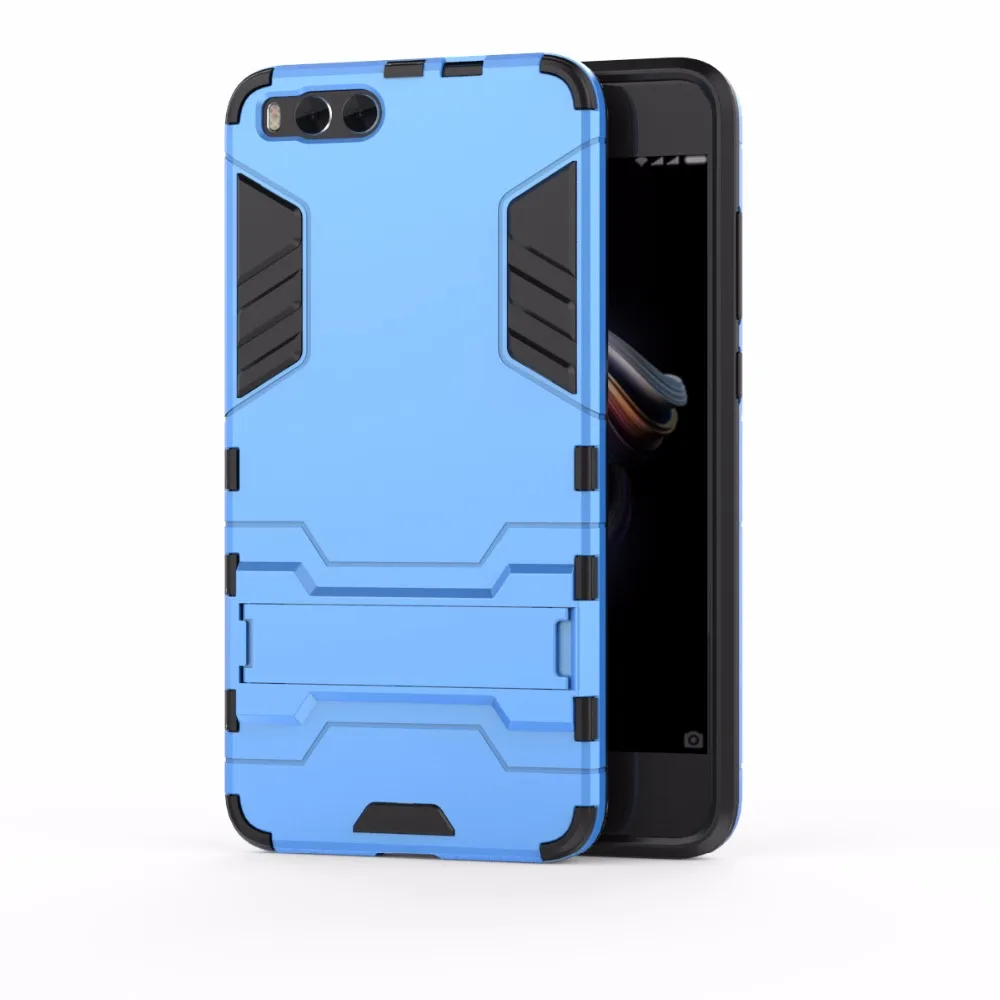 for-xiaomi-mi-note-3-case-ivi-original-logo-cover-note3-16gb-32gb-64gb-cases (11)