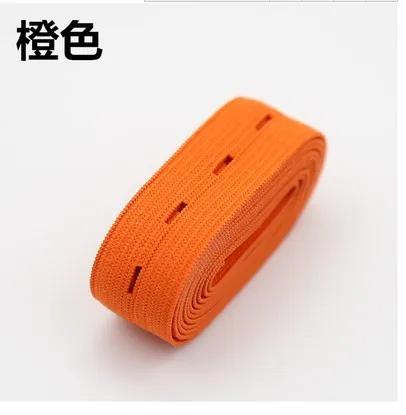 QQ20170217154611