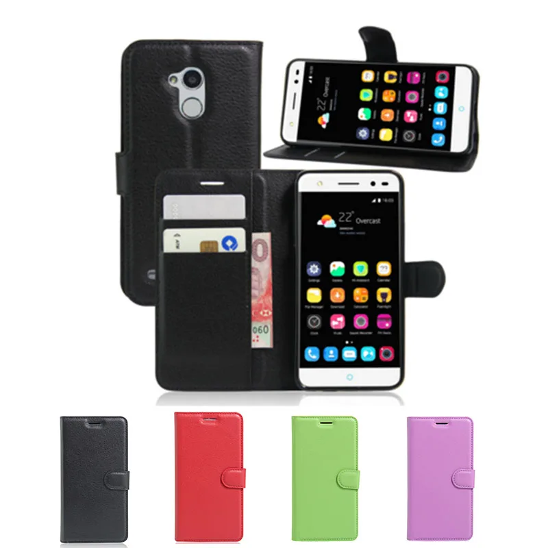 Popular 4g Lite Phone-Buy Cheap 4g Lite Phone lots from