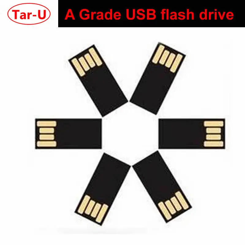 Бесплатная доставка 32 ГБ NO.1 качество и реальная емкость usb флэш накопитель чип