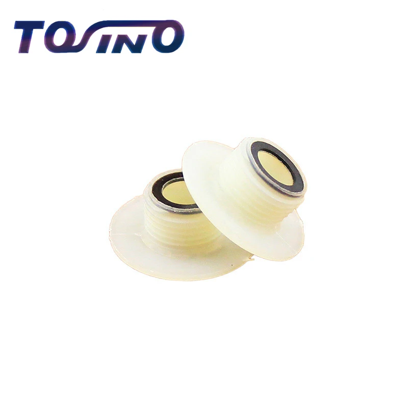 5pcs 5200 Chainsaw oil pump drive worm wheel fit for 45cc 52cc 58cc Chain Saw 4500 5200 5800 spare parts replacement worm drive 5pcs 5200 Chainsaw oil pump drive worm wheel fit for 45cc 52cc 58cc Chain Saw 4500 5200 5800 spare parts replacement worm drive