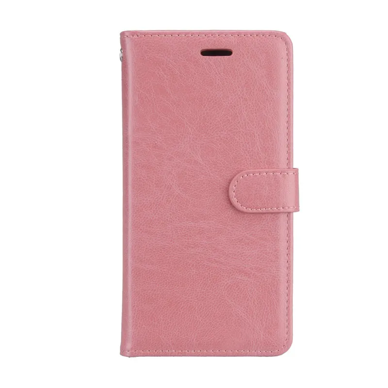 Xiaomi Mix2 Mix 2 (102)