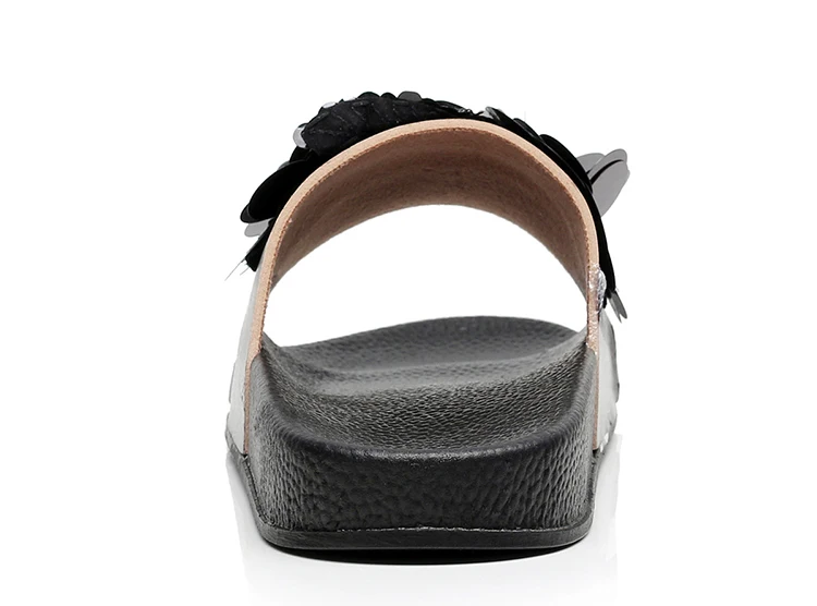 8063568510_1557642219