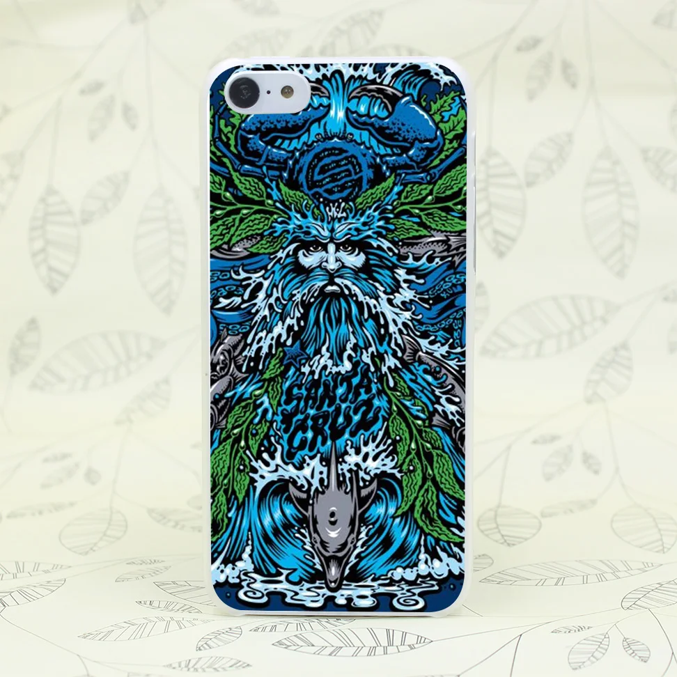 Popular Iphone Skateboard Case-Buy Cheap Iphone Skateboard