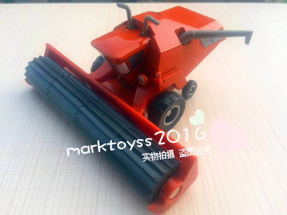 Popular Frank Cars Toy-Buy Cheap Frank Cars Toy lots from
