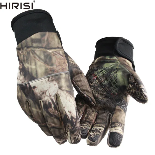Best Price Camouflage Fishing Gloves Screen Touch Hunting Gloves Outdoor Sporting Camping SML Best Price Camouflage Fishing Gloves Screen Touch Hunting Gloves Outdoor Sporting Camping SML