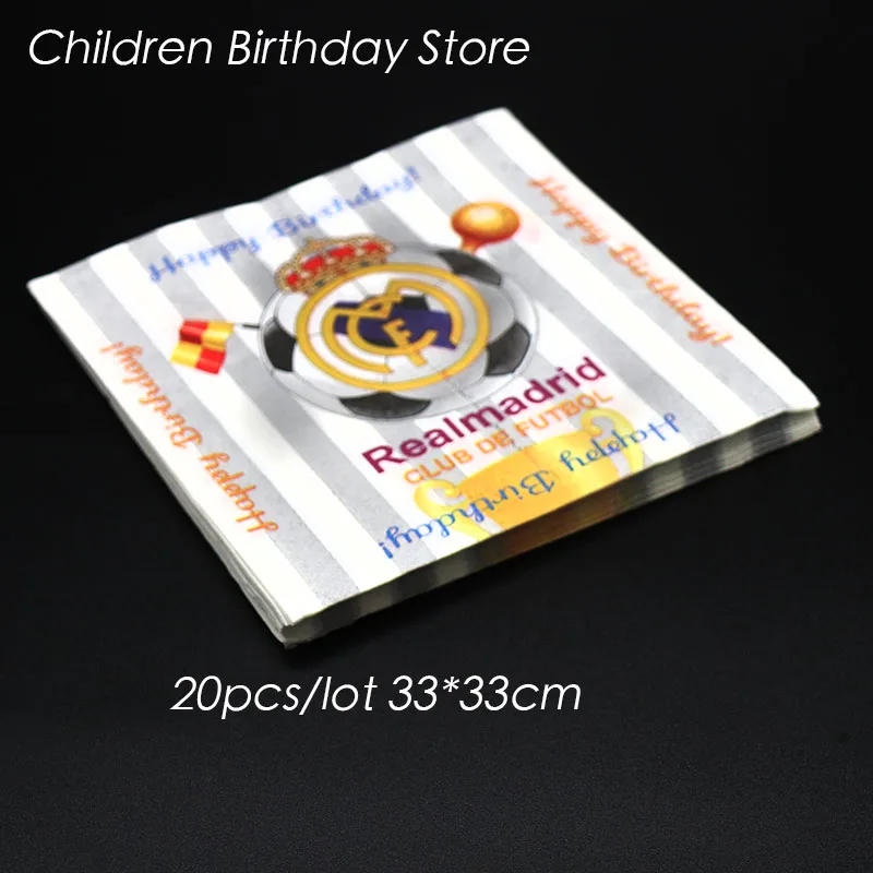 16331531982046_.pic_hd
