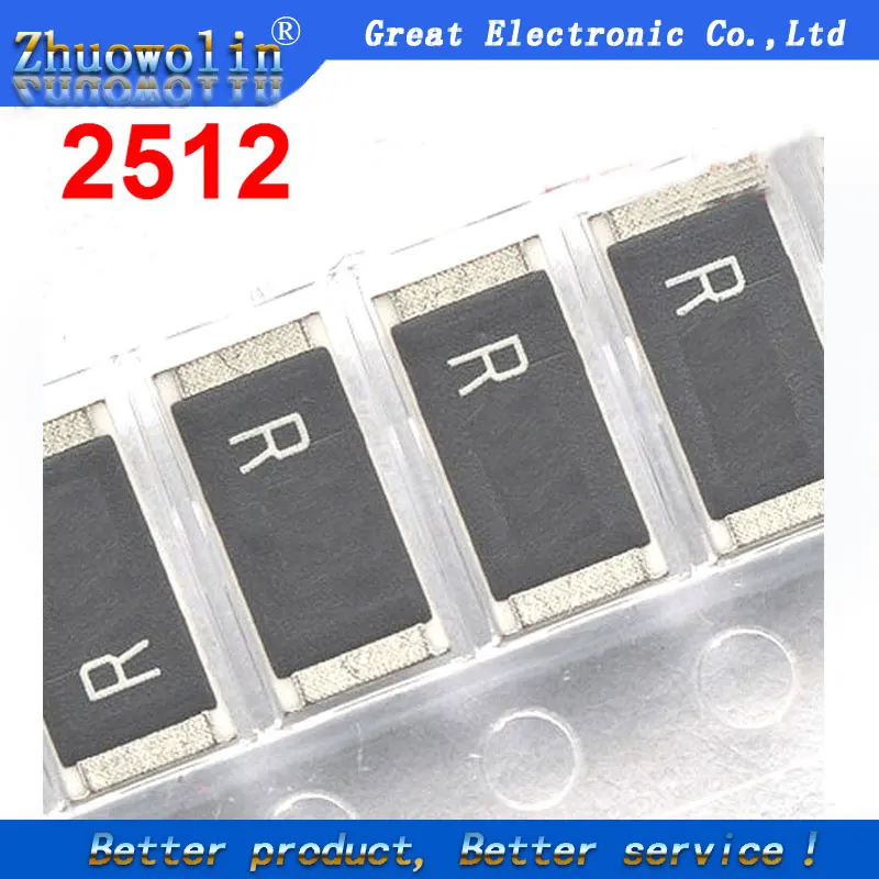 01r smd резистор