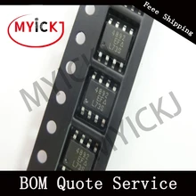 10 шт. SI4892DY микросхема MOSFET N-CH 30 V 8.8A 8-SOIC 4892
