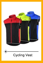 Best Westing Biking 360 Degree  Bike Torch Holder Bicycle Front Bracket Cycling Holder Flashlamp Handlebar Clamp Cycling Light Holder 16