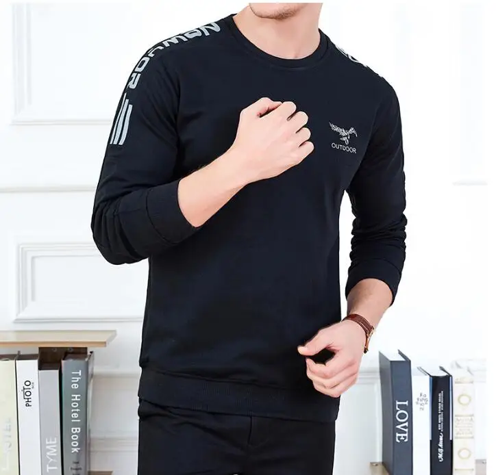 QQ20190111164253