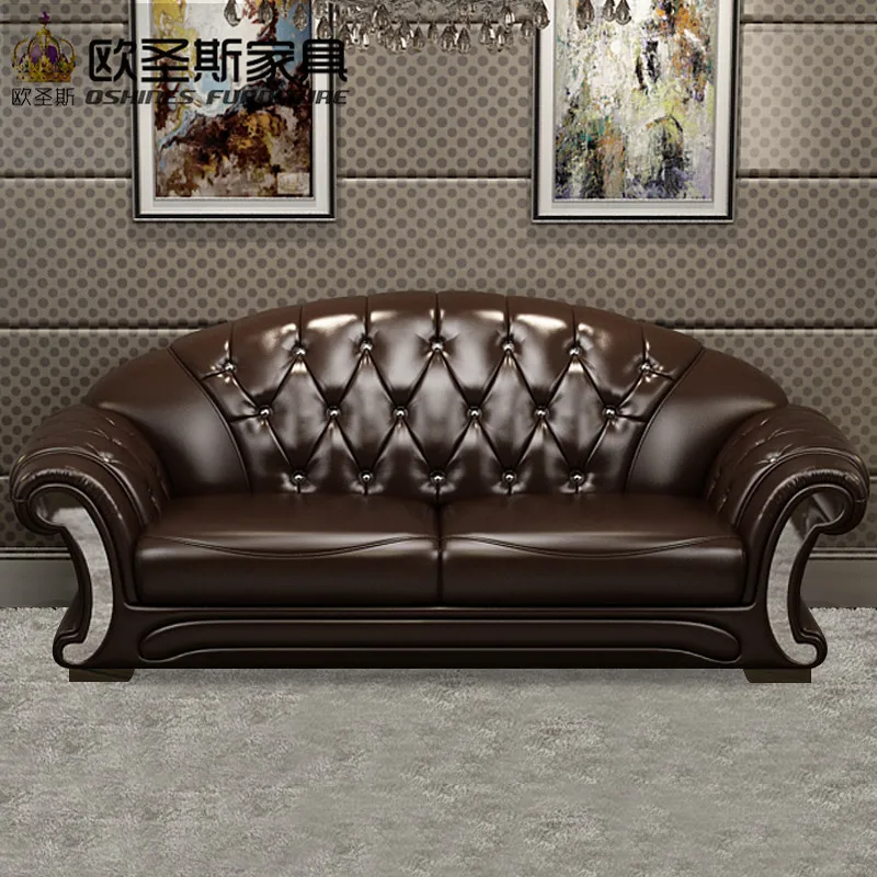 buy from china factory direct wholesale valencia wedding italian cheap leather pictures of sofa chair set designsF56 buy from china factory direct wholesale valencia wedding italian cheap leather pictures of sofa chair set designsF56