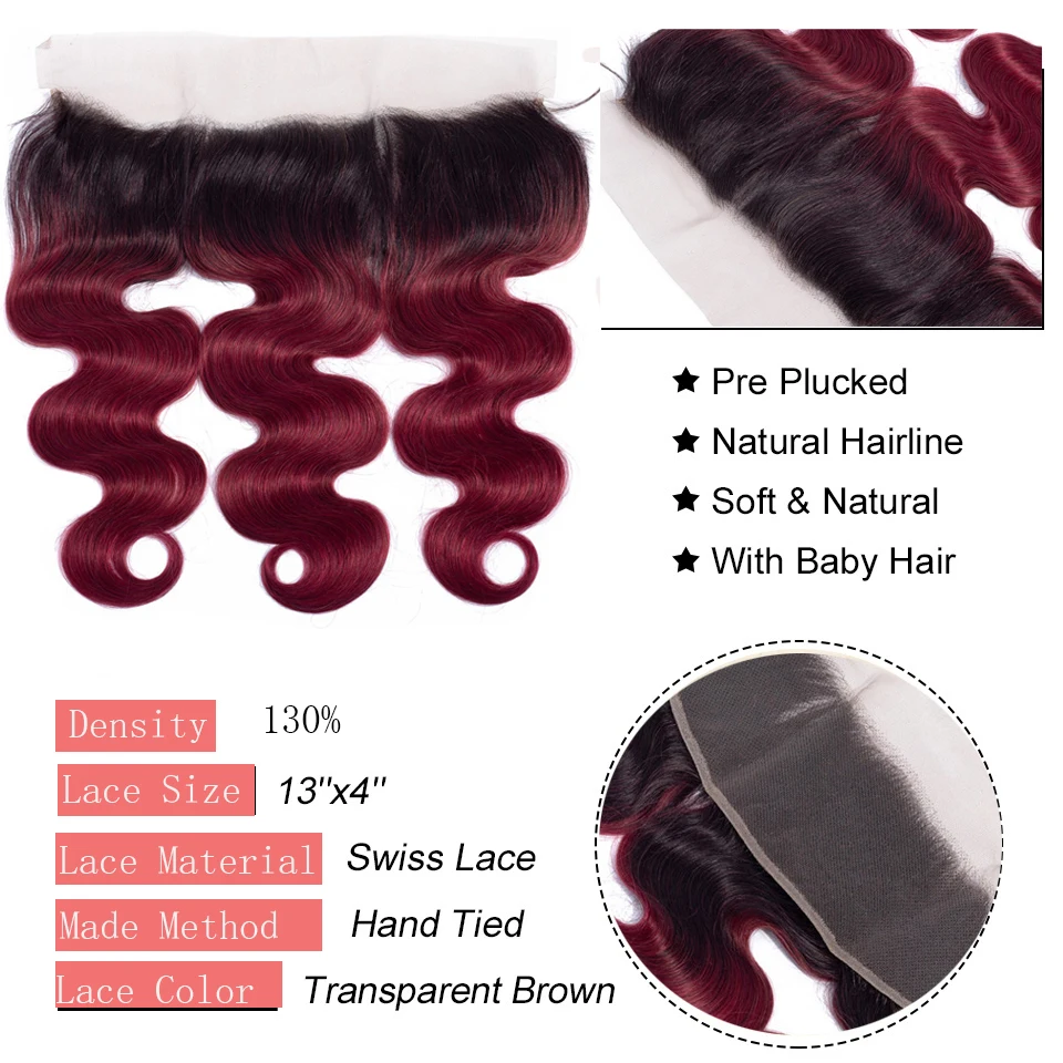 aligrace hair